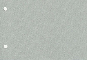 Рулонные шторы Респект Блэкаут, светло-серый купить в Звенигороде с доставкой