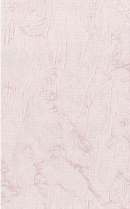 Тканевые вертикальные жалюзи Шелк, розовый 4113 купить в Звенигороде с доставкой