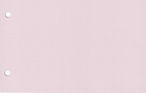Рулонные шторы Респект Блэкаут, розовый купить в Звенигороде с доставкой