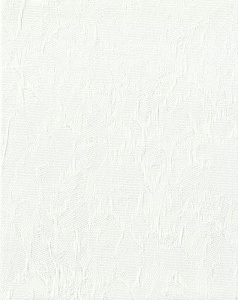 Тканевые вертикальные жалюзи Шелк, белый 4101 купить в Звенигороде с доставкой